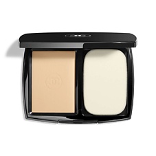 

CHANEL СТОЙКОЕ КОМПАКТНОЕ ТОНАЛЬНОЕ СРЕДСТВО – АБСОЛЮТНЫЙ КОМФОРТ, СОВЕРШЕННЫЙ ТОН, СТОЙКОЕ КОМПАКТНОЕ ТОНАЛЬНОЕ СРЕДСТВО – АБСОЛЮТНЫЙ КОМФОРТ, СОВЕРШЕННЫЙ ТОН