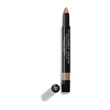

CHANEL ТЕНИ ДЛЯ ВЕК – ВНЕШНЯЯ И ВНУТРЕННЯЯ ПОДВОДКА PURE FLESH, ТЕНИ ДЛЯ ВЕК – ВНЕШНЯЯ И ВНУТРЕННЯЯ ПОДВОДКА