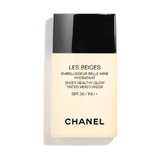 

CHANEL УВЛАЖНЯЮЩИЙ ОТТЕНОЧНЫЙ ФЛЮИД С ЭФФЕКТОМ ЕСТЕСТВЕННОГО СИЯНИЯ SPF30/PA++ MEDIUM LIGHT, УВЛАЖНЯЮЩИЙ ОТТЕНОЧНЫЙ ФЛЮИД С ЭФФЕКТОМ ЕСТЕСТВЕННОГО СИЯНИЯ SPF30/PA++