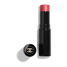 

CHANEL РУМЯНА-СТИК С ЭФФЕКТОМ ЕСТЕСТВЕННОГО СИЯНИЯ, РУМЯНА-СТИК С ЭФФЕКТОМ ЕСТЕСТВЕННОГО СИЯНИЯ