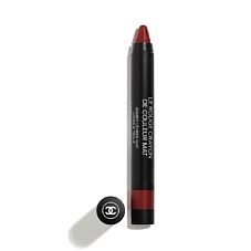 

CHANEL СТОЙКАЯ МАТОВАЯ ПОМАДА-КАРАНДАШ ДЛЯ ГУБ IMPULSION, СТОЙКАЯ МАТОВАЯ ПОМАДА-КАРАНДАШ ДЛЯ ГУБ