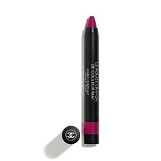 

CHANEL СТОЙКАЯ МАТОВАЯ ПОМАДА-КАРАНДАШ ДЛЯ ГУБ IMPACT, СТОЙКАЯ МАТОВАЯ ПОМАДА-КАРАНДАШ ДЛЯ ГУБ