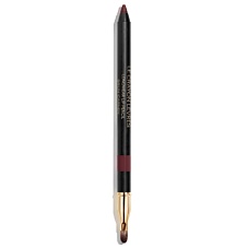 LE CRAYON LÈVRES СТОЙКИЙ КАРАНДАШ ДЛЯ ГУБ