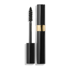 

CHANEL МНОГОМЕРНАЯ СТОЙКАЯ ТУШЬ ДЛЯ РЕСНИЦ NOIR, МНОГОМЕРНАЯ СТОЙКАЯ ТУШЬ ДЛЯ РЕСНИЦ