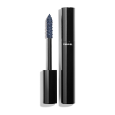 LE VOLUME DE CHANEL ТУШЬ ДЛЯ РЕСНИЦ