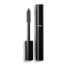 LE VOLUME DE CHANEL WATERPROOF ТУШЬ ДЛЯ РЕСНИЦ