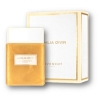 

GIVENCHY Dahlia Divin, Dahlia Divin