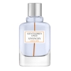 GIVENCHY Gentlemen Only Casual Chic 50 givenchy gentlemen only parisian break 100
