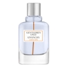 

GIVENCHY Gentlemen Only Casual Chic 50, Gentlemen Only Casual Chic