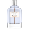 

GIVENCHY Gentlemen Only Casual Chic 100, Gentlemen Only Casual Chic