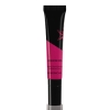 

GIVENCHY Блеск-бальзам для губ Cushion Kiss Les Saisons