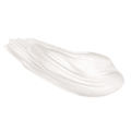 GIVENCHY Фиксирующий гель для бровей Mister Brow Groom