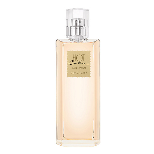 Женская парфюмерия GIVENCHY Hot Couture Eau De Parfum
