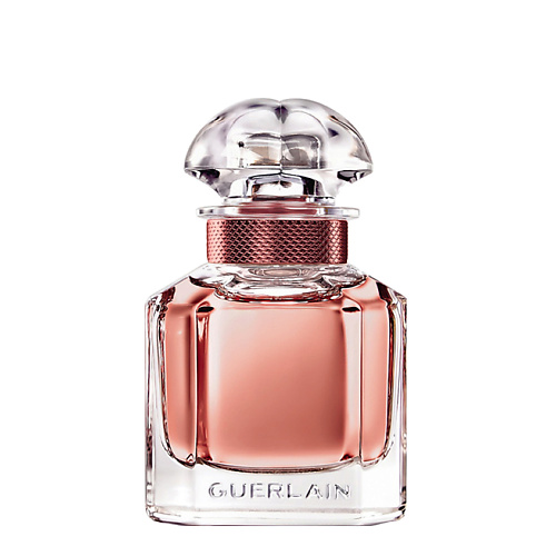 GUERLAIN Mon Guerlain Intense