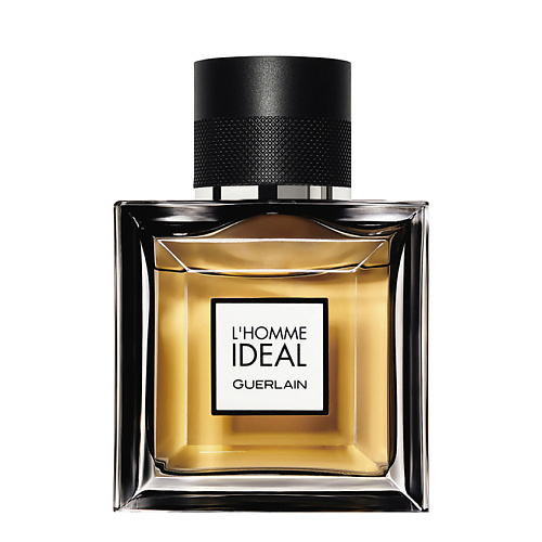 GUERLAIN L'homme Ideal