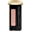 GUERLAIN Одноцветные тени для век Guerlain Ecrin 1 couleur