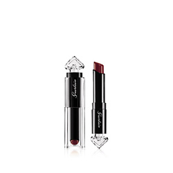 GUERLAIN Помада La Petite Robe Noire