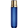 GUERLAIN Подготовительный лосьон Orchidee Imperiale guerlain обогащённая гель пенка orchidee imperiale