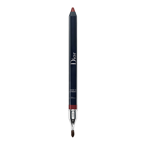 DIOR Карандаш для губ Dior Contour dior rouge dior contour карандаш для губ