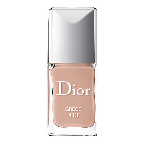 

DIOR Лак для ногтей Dior Vernis Couture