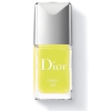 

DIOR Лак для ногтей Dior Vernis Couture, Лак для ногтей Dior Vernis Couture
