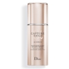 DIOR Сыворотка Capture Totale Le Serum dior омолаживающая сыворотка комплексного воздействия capture totale multi perfection concentrate