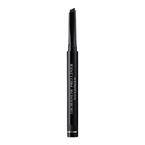 

DIOR Водостойкий лайнер для глаз Diorshow Pro-Liner, Водостойкий лайнер для глаз Diorshow Pro-Liner