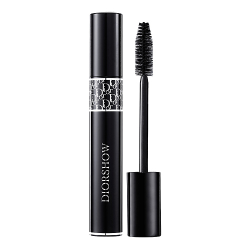 

DIOR Тушь для ресниц Diorshow, Тушь для ресниц Diorshow