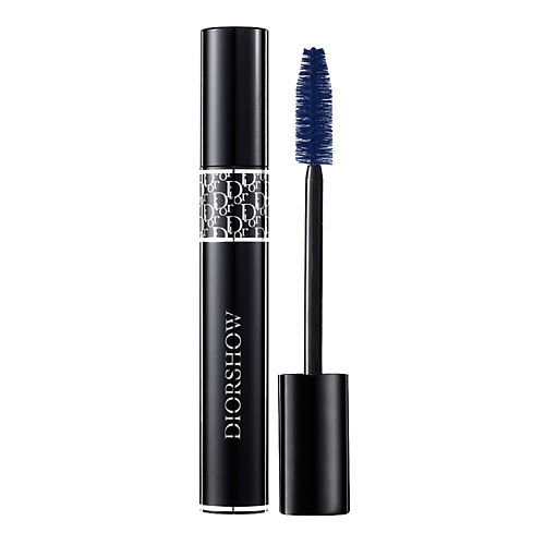 

DIOR Тушь для ресниц Diorshow, Тушь для ресниц Diorshow