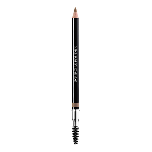 

DIOR Пудровый карандаш для бровей Powder Eyebrow Pencil
