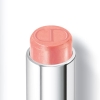 

DIOR Губная помада Dior Addict