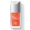 DIOR Лак для ногтей Dior Vernis Couture F00355552 - фото 1