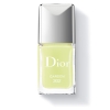 

DIOR Лак для ногтей DIOR Vernis Couture Glowing Gardens, Лак для ногтей DIOR Vernis Couture Glowing Gardens