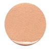 

DIOR Универсальное омолаживающее и совершенствующее кожу средство Dreamskin Perfect Skin Cushion