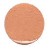 

DIOR Универсальное омолаживающее и совершенствующее кожу средство Dreamskin Perfect Skin Cushion, Универсальное омолаживающее и совершенствующее кожу средство Dreamskin Perfect Skin Cushion