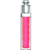 

DIOR Блеск для губ Addict Gloss Mirror Shine Volume & Care