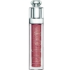 фото Dior блеск для губ addict gloss mirror shine volume & care