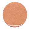 

DIOR Универсальное омолаживающее и совершенствующее кожу средство Dreamskin Perfect Skin Cushion, Универсальное омолаживающее и совершенствующее кожу средство Dreamskin Perfect Skin Cushion