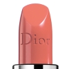 фото Dior помада для губ rouge dior