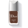 DIOR Лак для ногтей Dior Vernis Couture