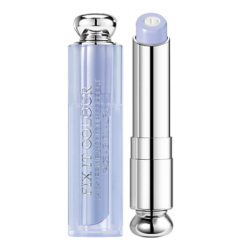 

DIOR Цветной корректор Fix It Colour