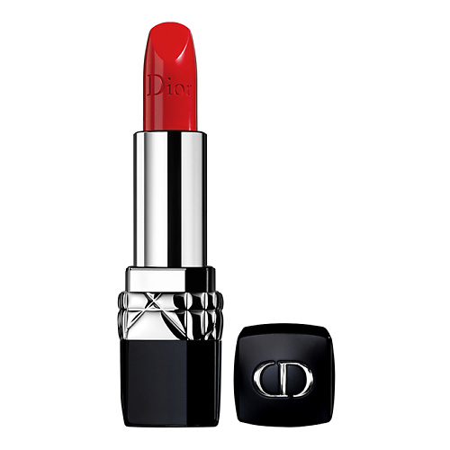 

DIOR Помада для губ Rouge Dior, Помада для губ Rouge Dior