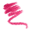 

DIOR Карандаш для губ Dior Contour