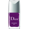 DIOR Лак для ногтей Dior Vernis Couture