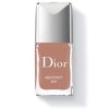 DIOR Лак для ногтей Dior Vernis Couture