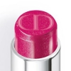 

DIOR Губная помада Dior Addict
