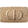 

DIOR Тени для век Diorshow Mono Lustrous