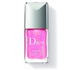 DIOR Лак для ногтей Dior Vernis Couture F00355676 - фото 1