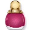 

DIOR Лак для ногтей Diorific Vernis