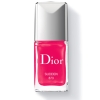 DIOR Лак для ногтей Dior Vernis Couture F00035587 - фото 1